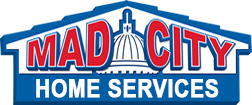 Mad City logo